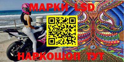 стафф Новокубанск