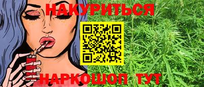 стафф Новокубанск