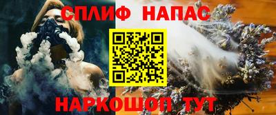 бошки Новодвинск