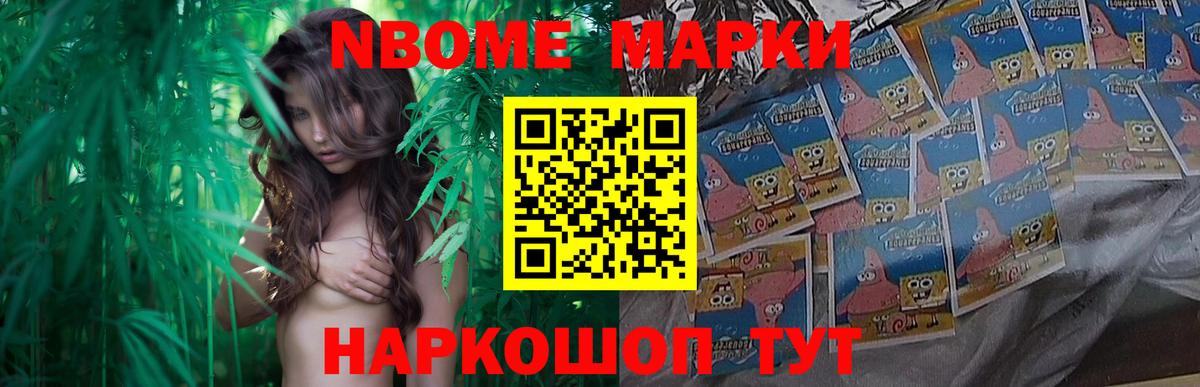 ЛСД экстази кислота  Вход с VPN  LSD-25 экстази  ЛСД экстази кислота  Верхняя Пышма 