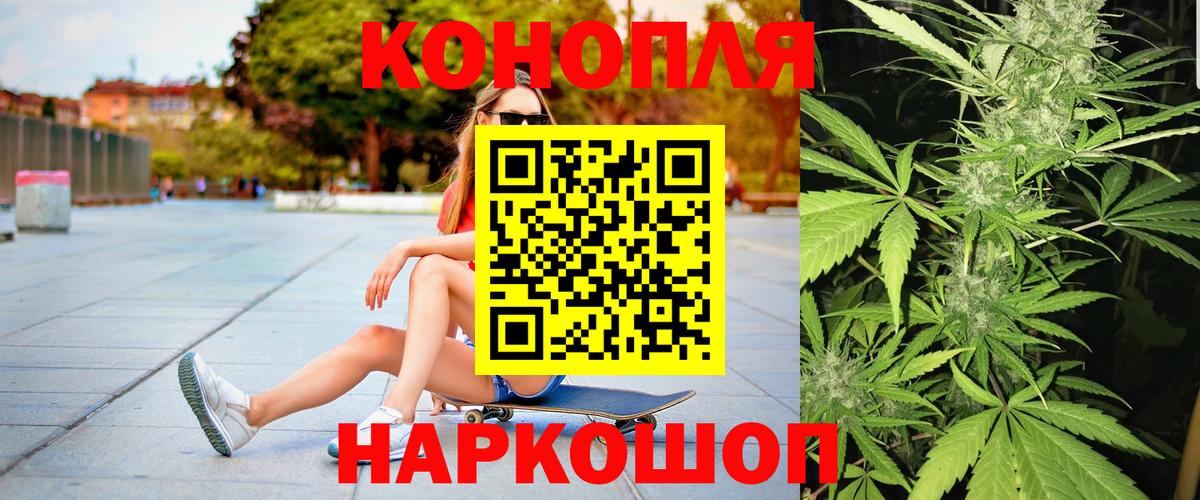 Каннабис план  Бошки Шишки конопля  Вход с VPN  Верхняя Пышма  Конопля марихуана 